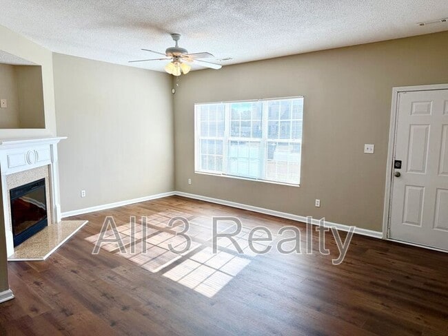 Photo - 8330 Oakley Cir Unit #2