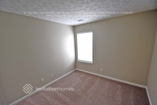 Photo - 1158 Winding Down Way