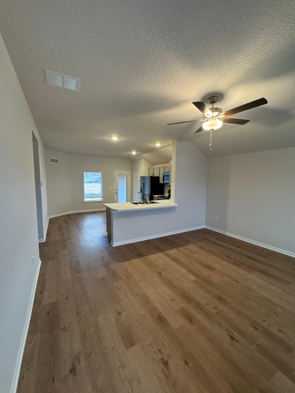 Photo - 893 N Buckeye St