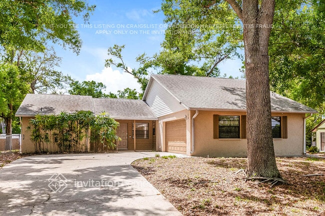 Building Photo - 3240 Maiden Ln