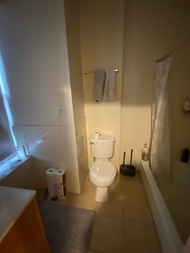 Photo - 307 Huntington Ave Unit 5C