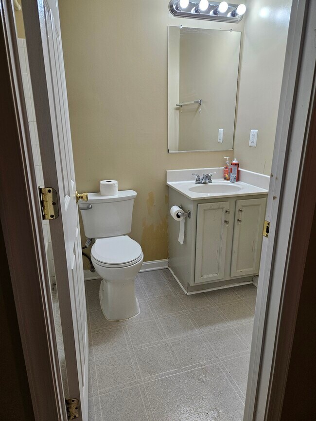 Photo - 15766 Nimes Ct