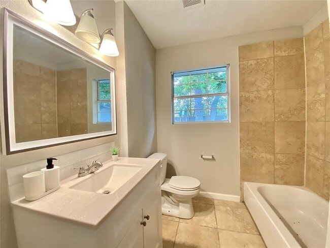 Photo - 8626 Greiner Dr