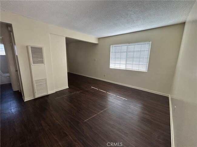 Photo - 327 W Carson St Unit 11