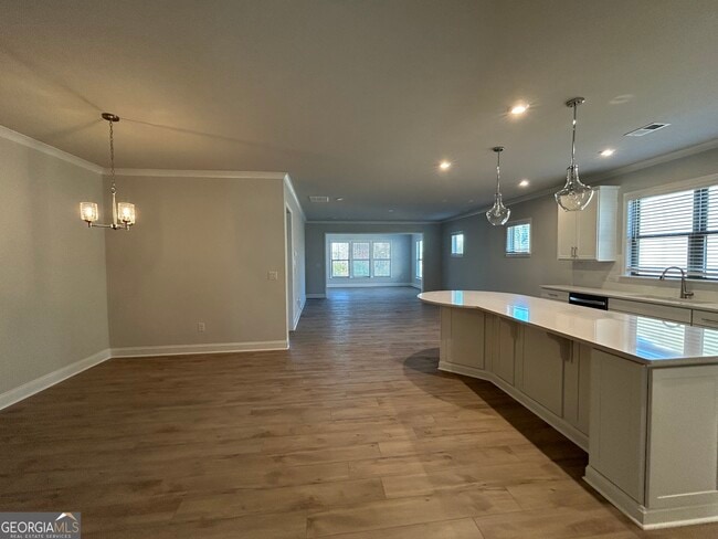 Photo - 505 Colebrook Wy