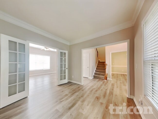 Photo - 10214 Blackstock Rd