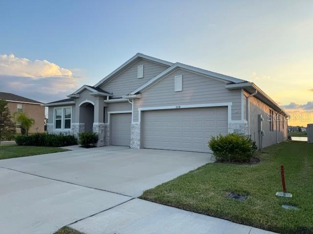 Photo - 6218 Wandering Willow Dr
