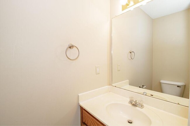 Photo - 117 Hickory Trace Rd