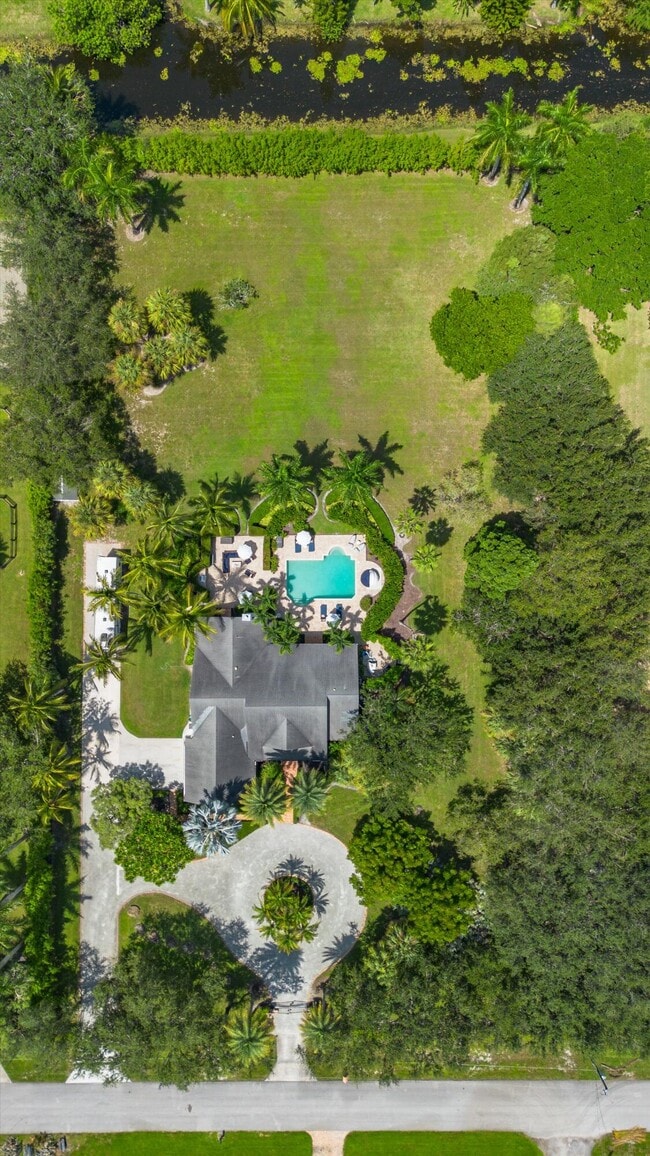 Photo - 1753 Trotter Ct