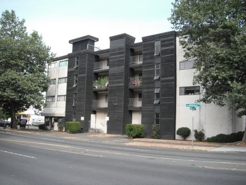 1 bedroom in Seattle WA 98116 - 1 bedroom in Seattle WA 98116 Condo Unit 4050 SW Admiral Way