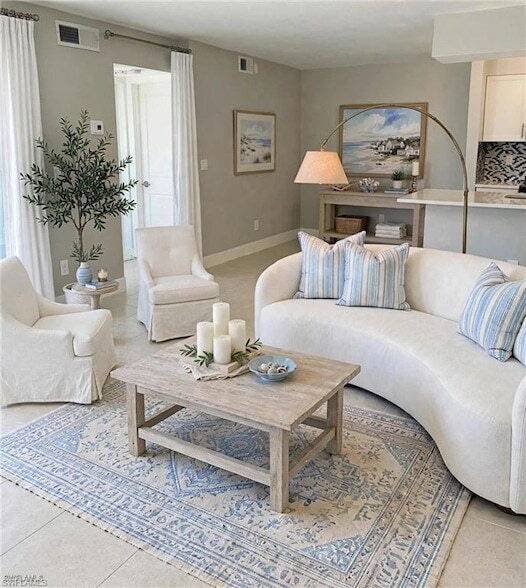 116 Santa Clara Dr