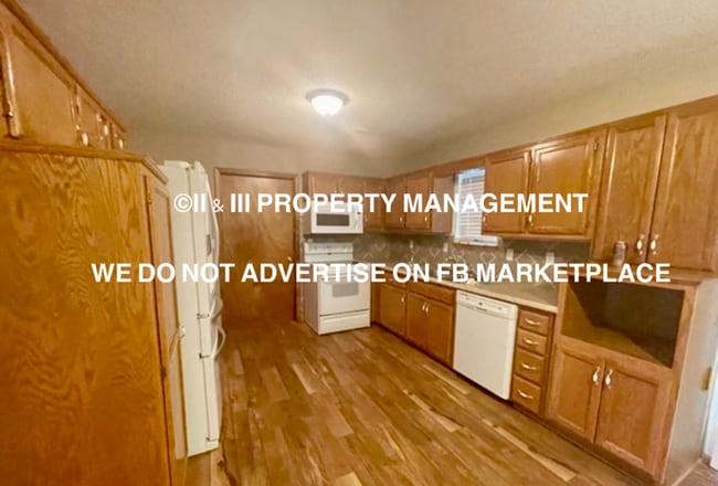 Photo - 515 Spring Ave