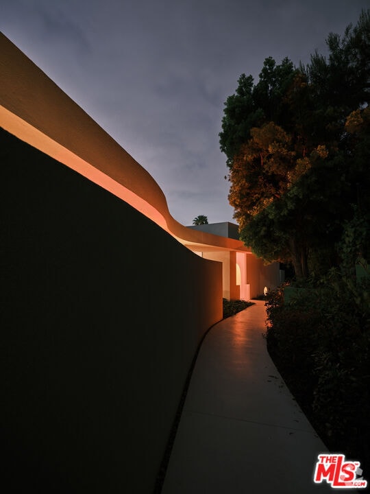 Building Photo - 510 Arkell Dr Rental