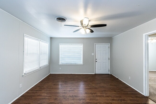 Photo - Cute 2/2 With Tons of Space, Minutes from Texas Tech!
