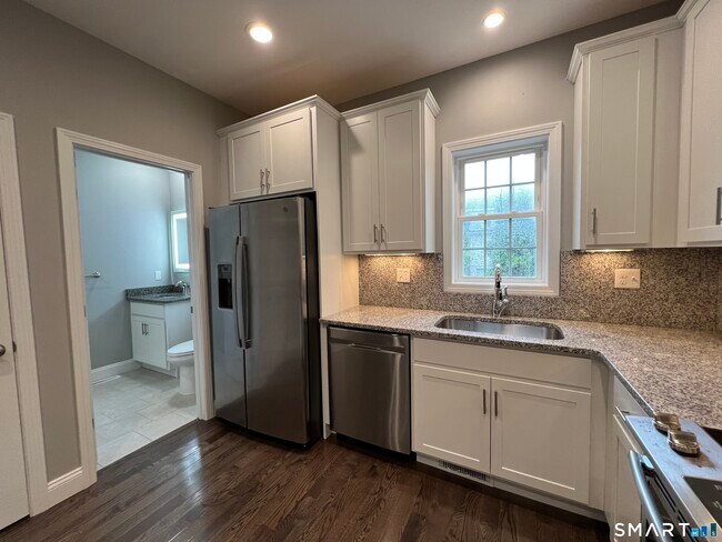 Photo - 35 Ringgold St Unit 207