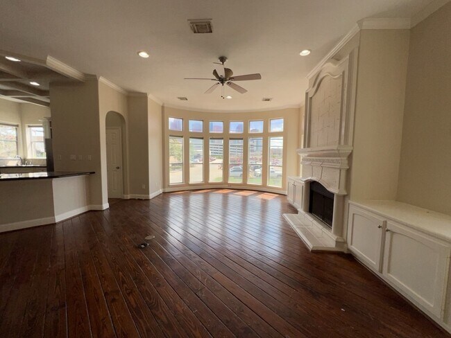 1304 Dart St Unit A