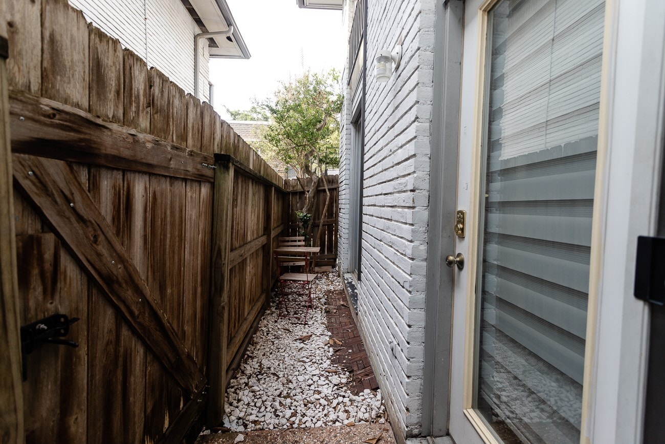 Photo - 3300 Yorktown St