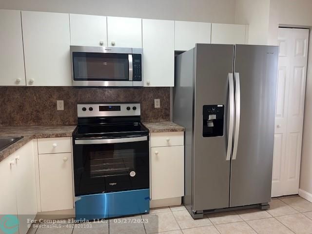 Photo - 5926 Riverside Ave