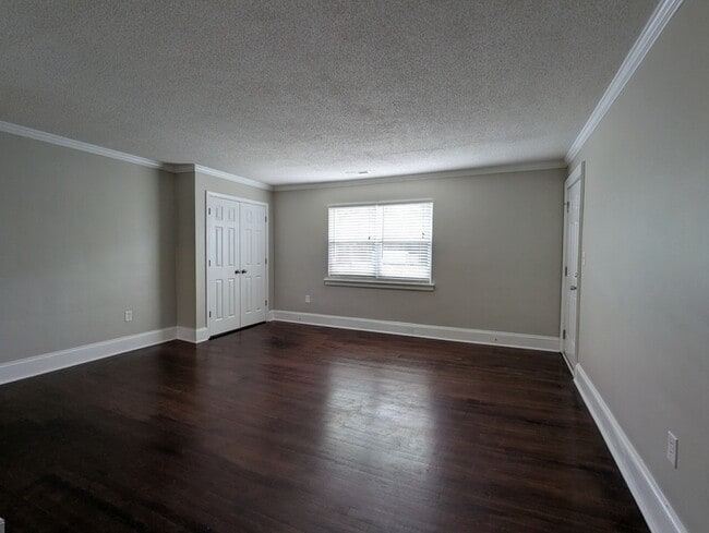 Photo - 508 Mahaley Ave