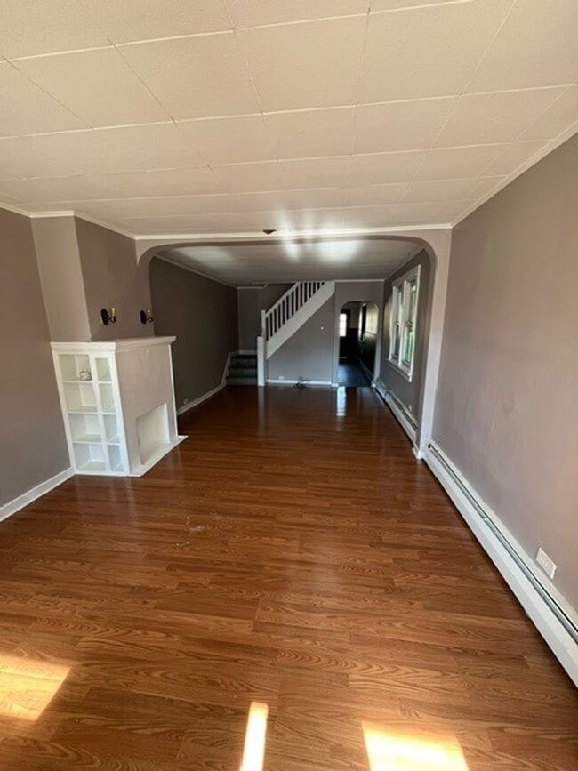 Photo - 3 bedroom 1 bathroom