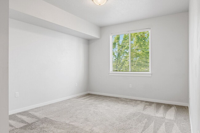 Northview Apartment Homes