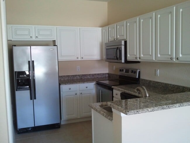 Photo - 1769 Coriander Dr