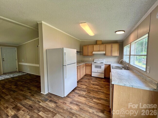 4667 Jack Brown Rd