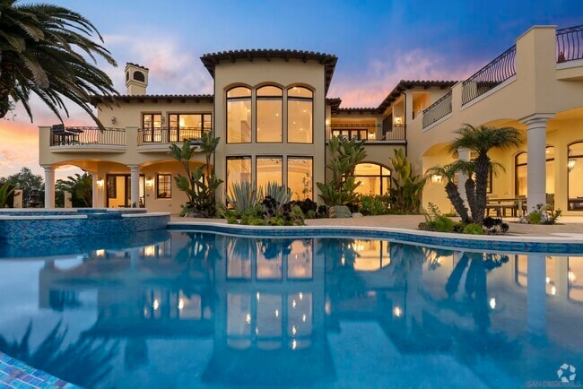 Building Photo - 18233 Via Ambiente Rental