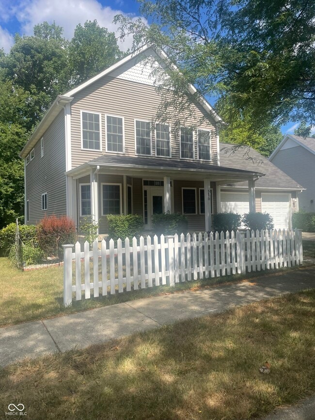Photo - 5670 Honey Locust Dr