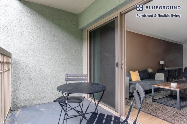 Photo - 4049 Via Marina Unit FL1-ID1142