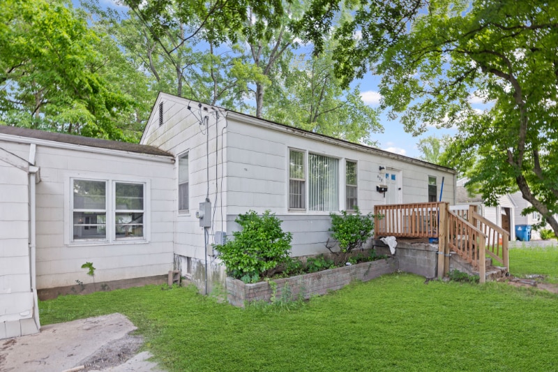 Photo - 428 Jean Ave