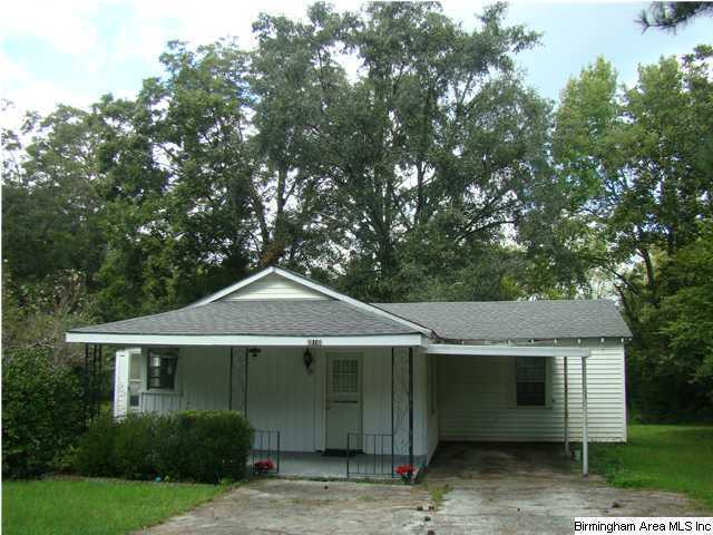 Building Photo - 916 Keel St Unit 916 Keel Street Rental