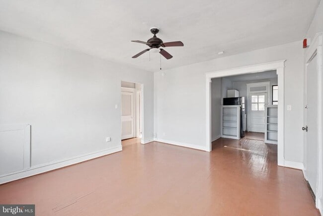 Photo - 7250 Chestnut St Unit C--302