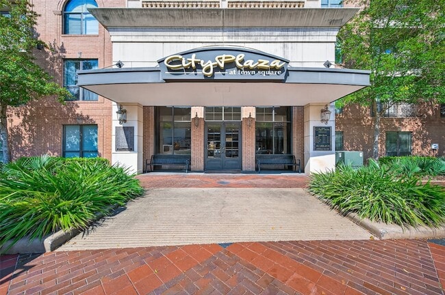 Photo - 2299 Lone Star Dr Unit 444