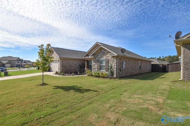 Photo - 304 Fenrose Dr