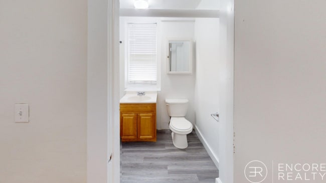 Photo - 7 Mt Hood Rd