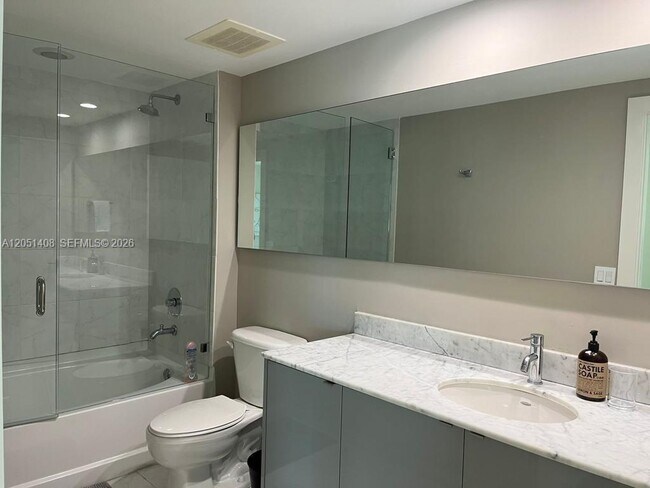 Photo - 951 Brickell Ave Unit 1706