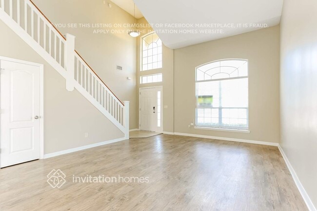 Photo - 12866 Ellis Island Dr