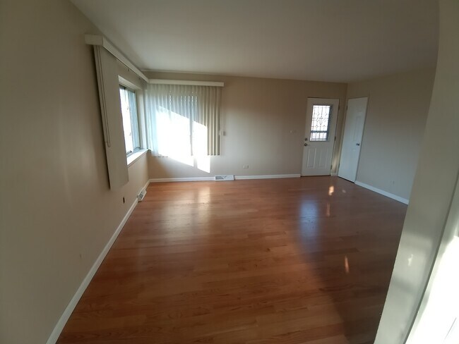 Photo - 545 N Princeton Ave