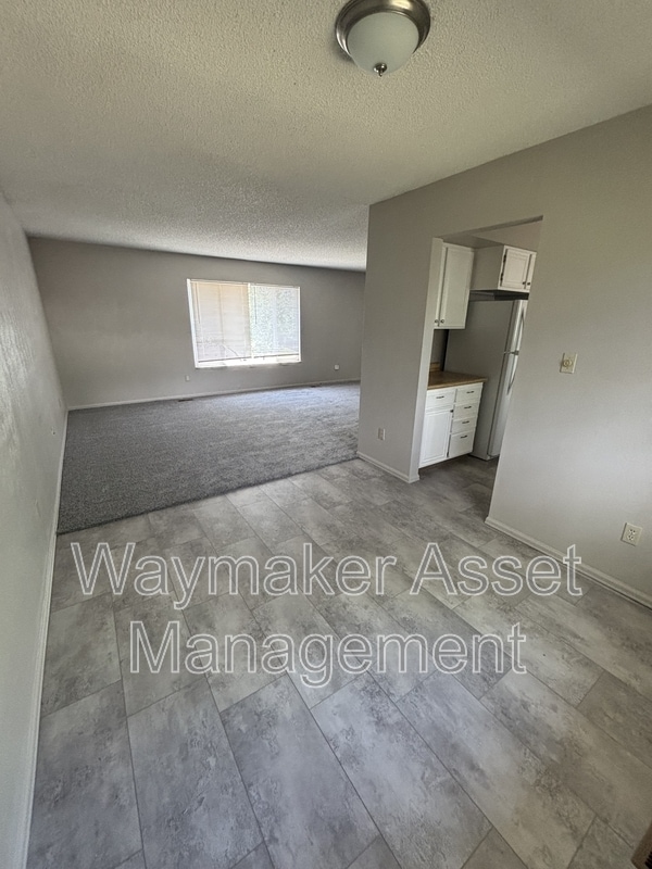 Photo - 6625 Snowbird Dr