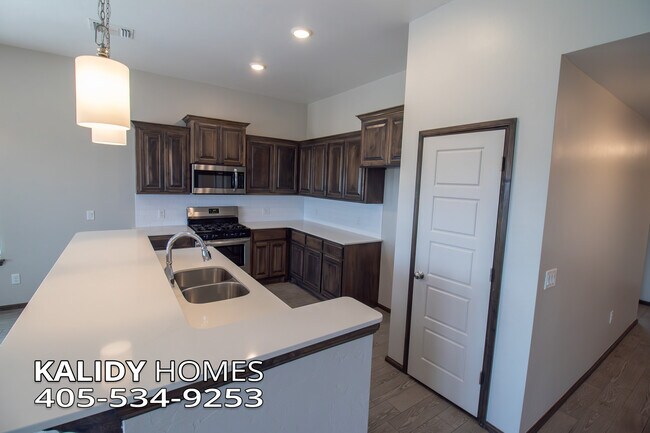 Photo - 12944 NW 3rd Ter