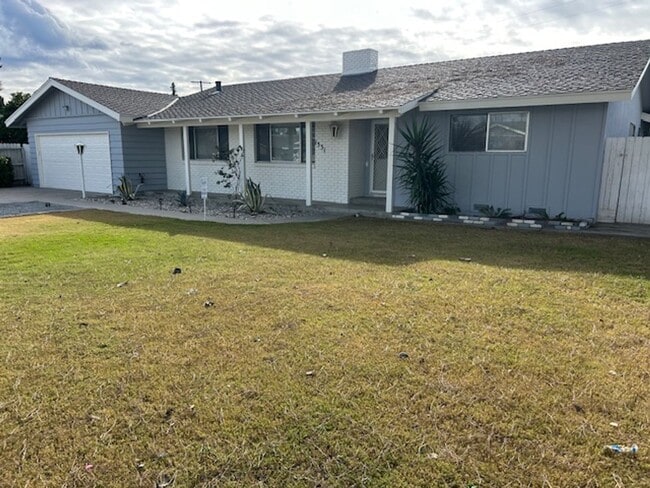 Photo - 1331 S Chatham St