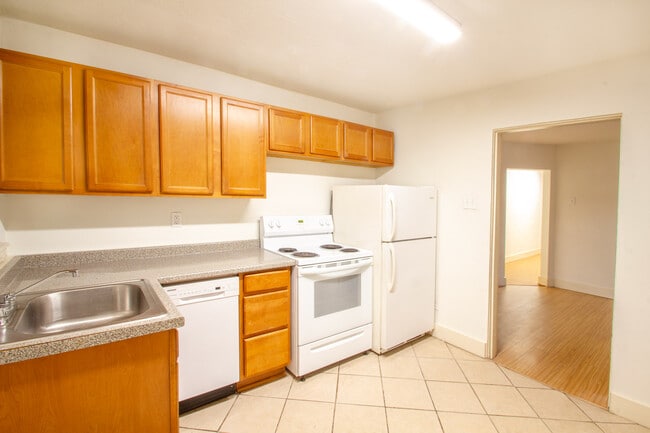 A2 - 510 Mifflin Ave