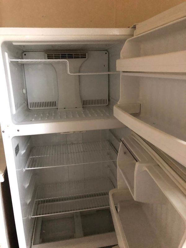 Photo - 359 Garson Ave