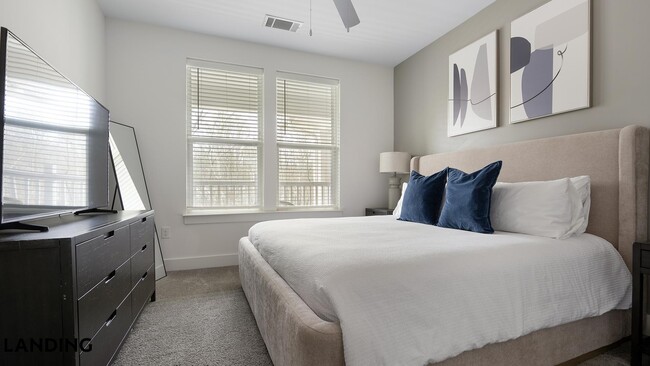 5209 Craftsman Dr Unit 600-407