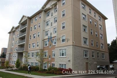 Photo - 251-251 Lester St Unit 3