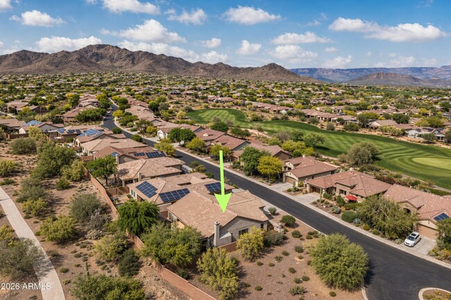 Photo - 40614 N Harbour Town Ct