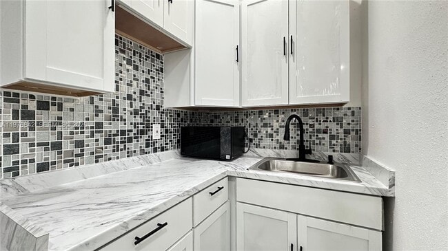 Photo - 12983 SW 229th Ter Unit REAR