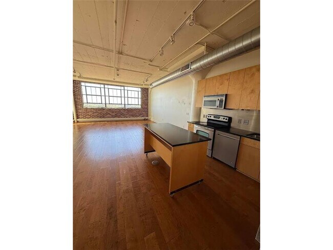 Photo - 2929 Chicago Ave Unit 1003