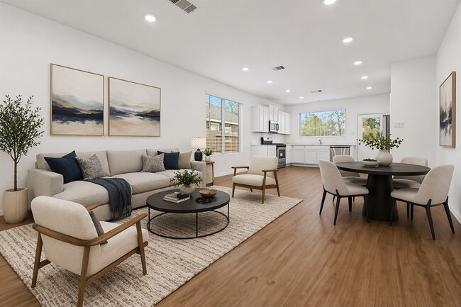 Photo - 19316 Villa Mesa Dr